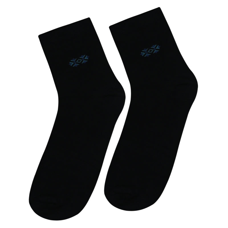 Bodycare Mens Socks Pack Of 4