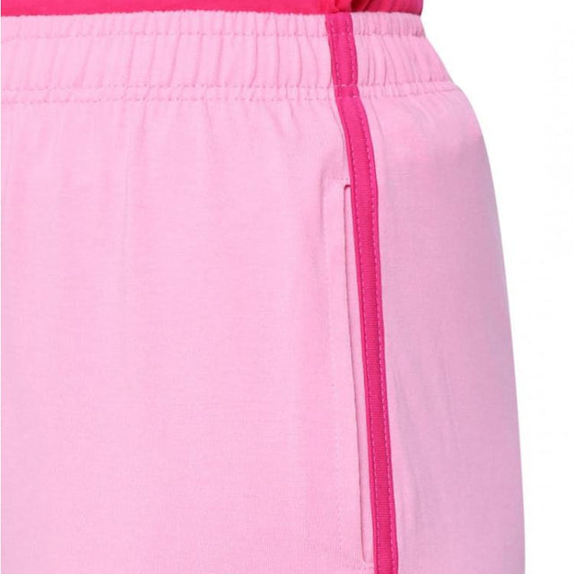 Women Track Pant Side Pockets - Bodycare