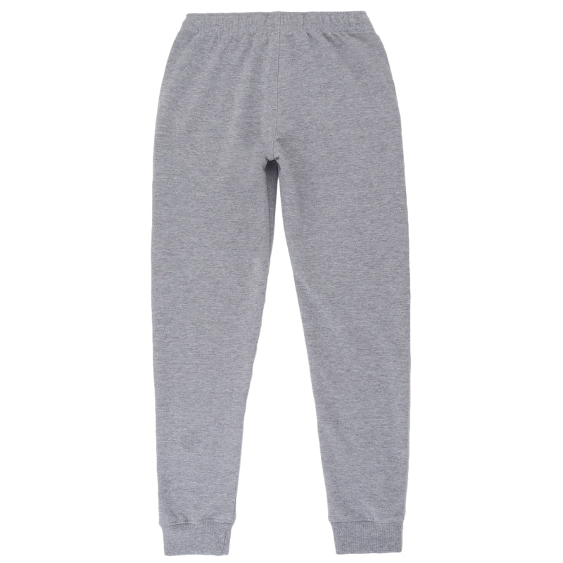 DYCA Boys Cotton Track Pant