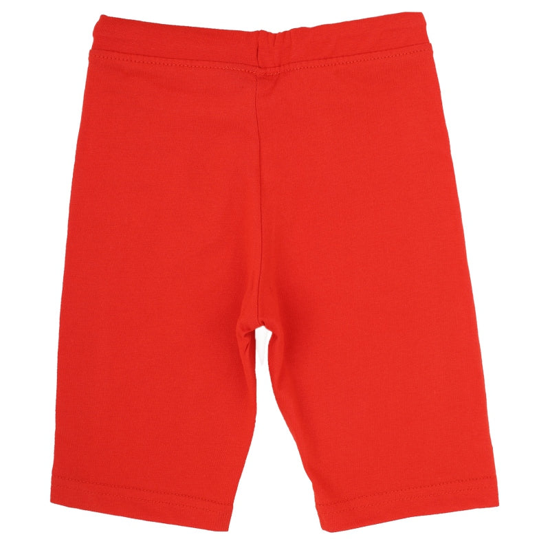 Bodycare Mickey & Friends Boys Capri