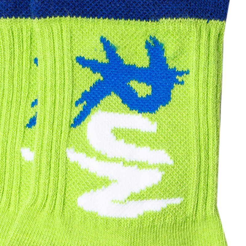 Bodycare Boys Socks Pack Of 3