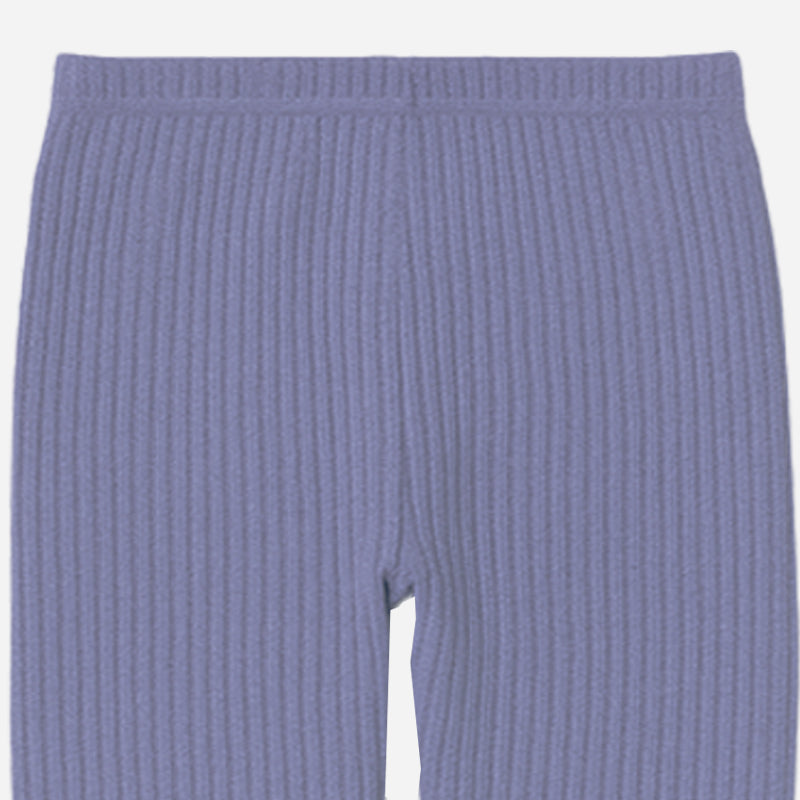 Quilt Bodycare Antibacterial Unisex Round Neck full Sleeves Thermal Top & Pajami Set