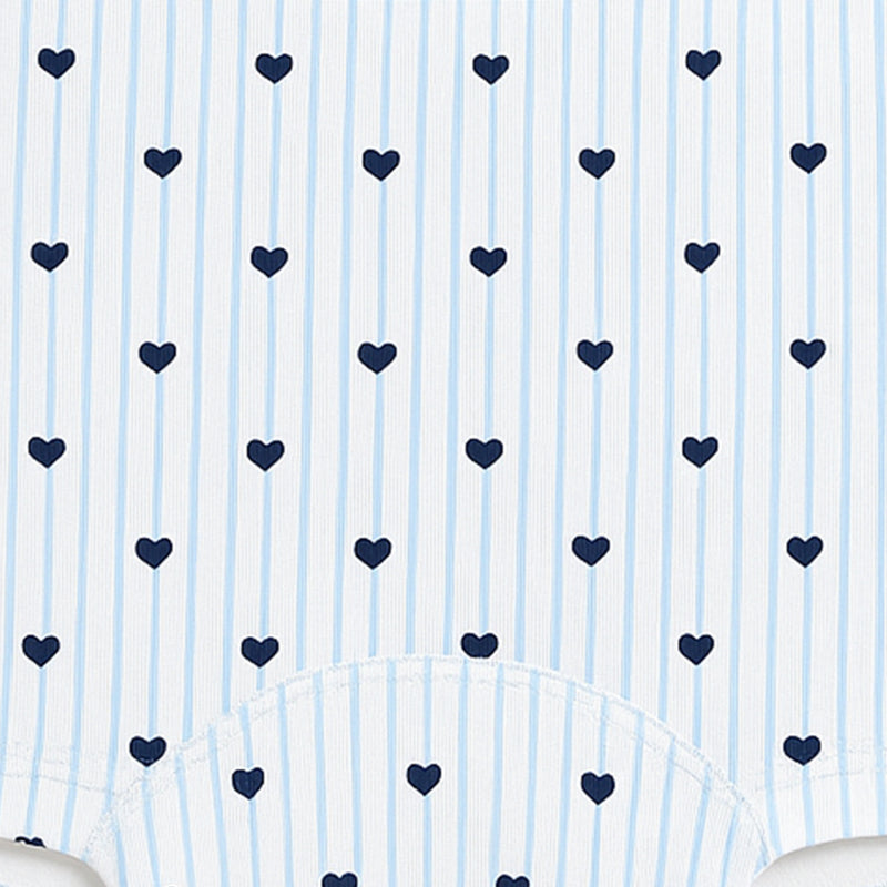 Girls 100% Cotton Boyshorts Inner Elastic Stretch Pack of 2 - Bodycare