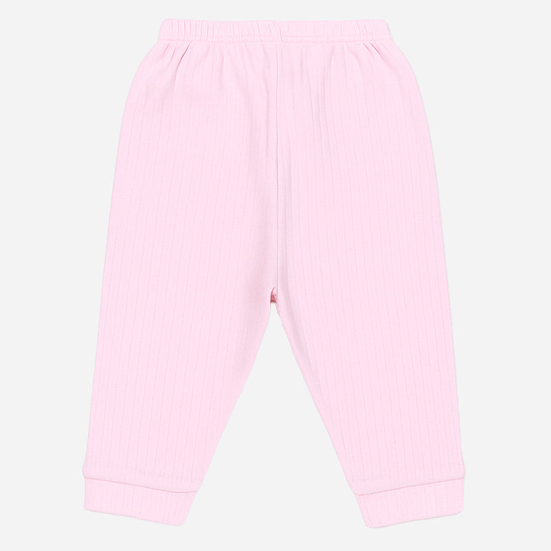 Bodycare Baby Pajamis Assorted Pack Of 3