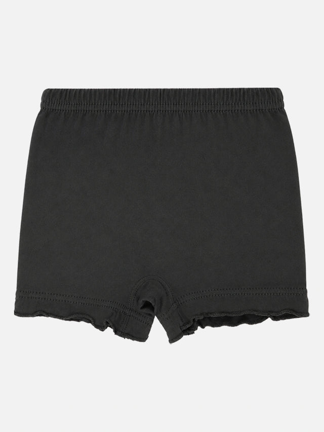 Unisex 100% Cotton Bloomer Pack of 6