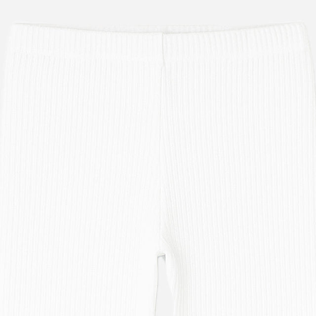 Unisex Antibacterial Thermal Top Round Neck Full Sleeves - Bodycare