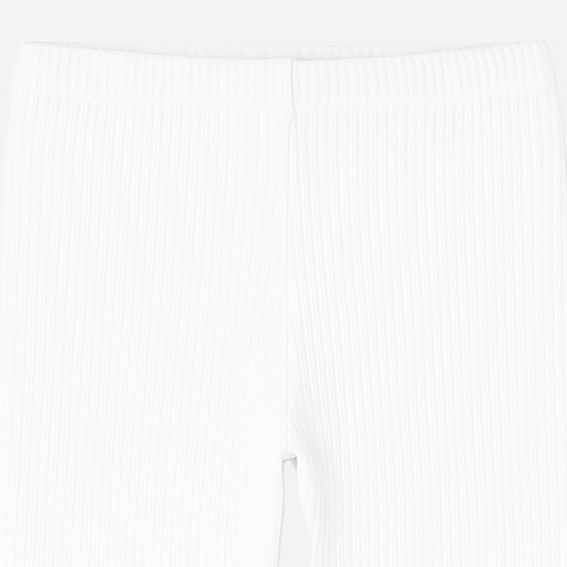 Quilt Bodycare Antibacterial Unisex Round Neck full Sleeves Thermal Top & Pajami Set