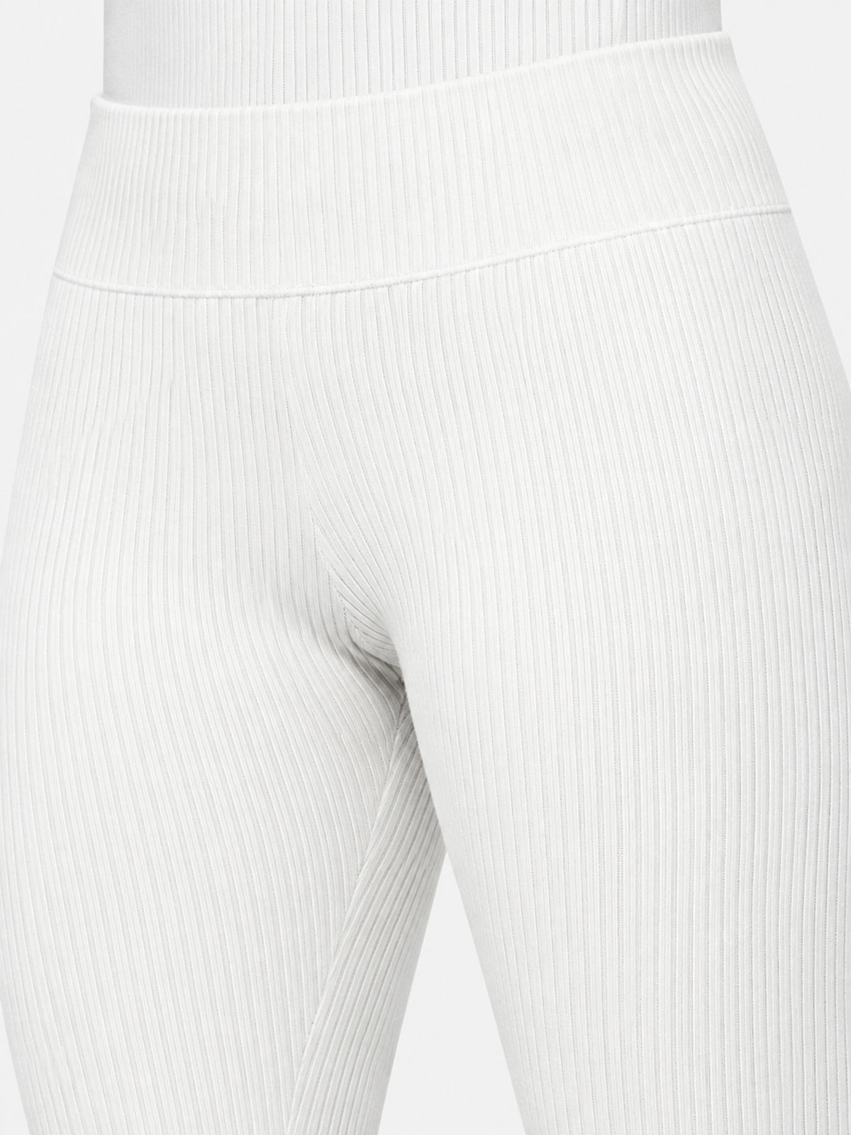 Women Thermal Bottom for Winter Base Layering, Cold-Weather Comfort and Everyday Warm Innerwear Essentials - Pack of 1