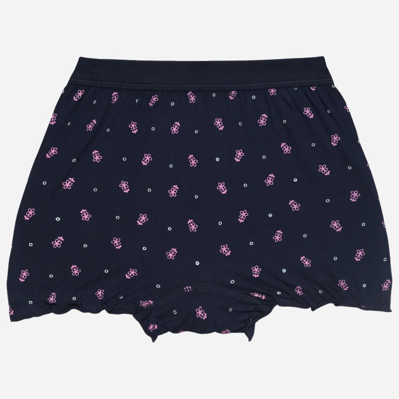 Bodycare Unisex Bloomer Pack Of 3