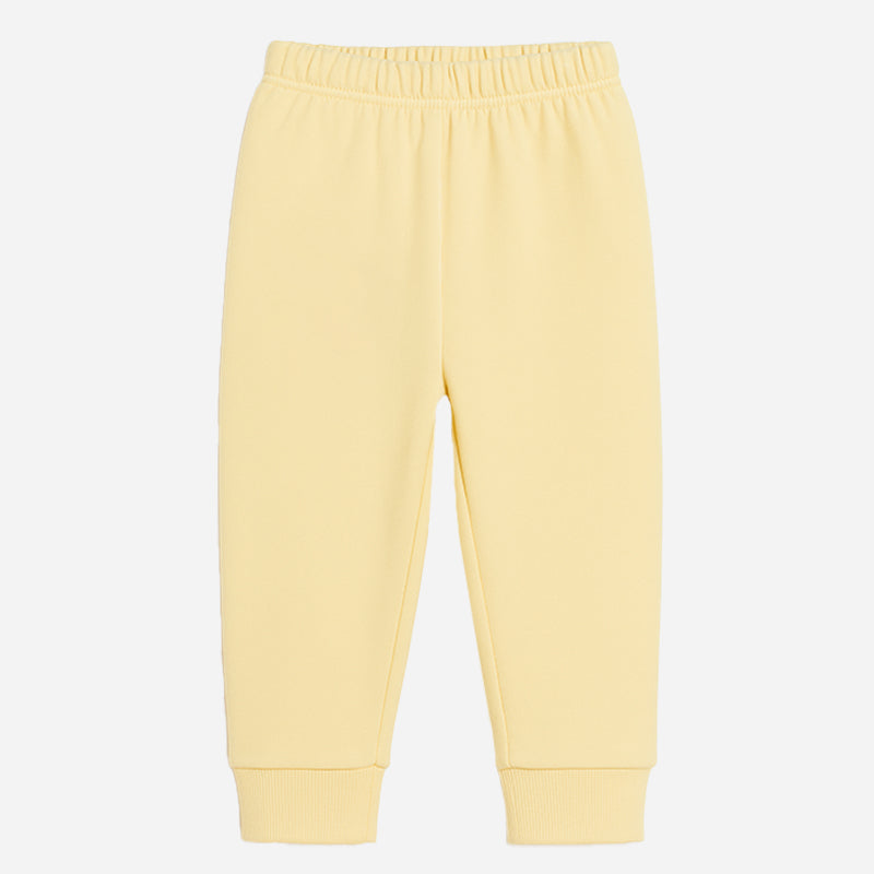 Bodycare Unisex Solid Pajami Pack Of 3