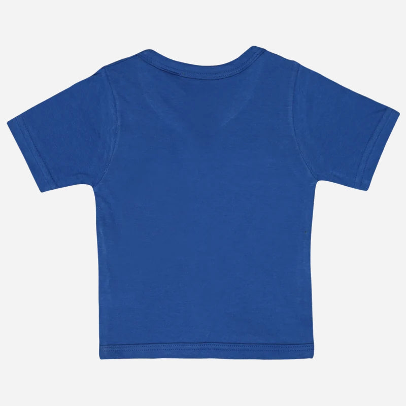 Bodycare Girls Minnie & Friends Printed Vest Pack Of 3