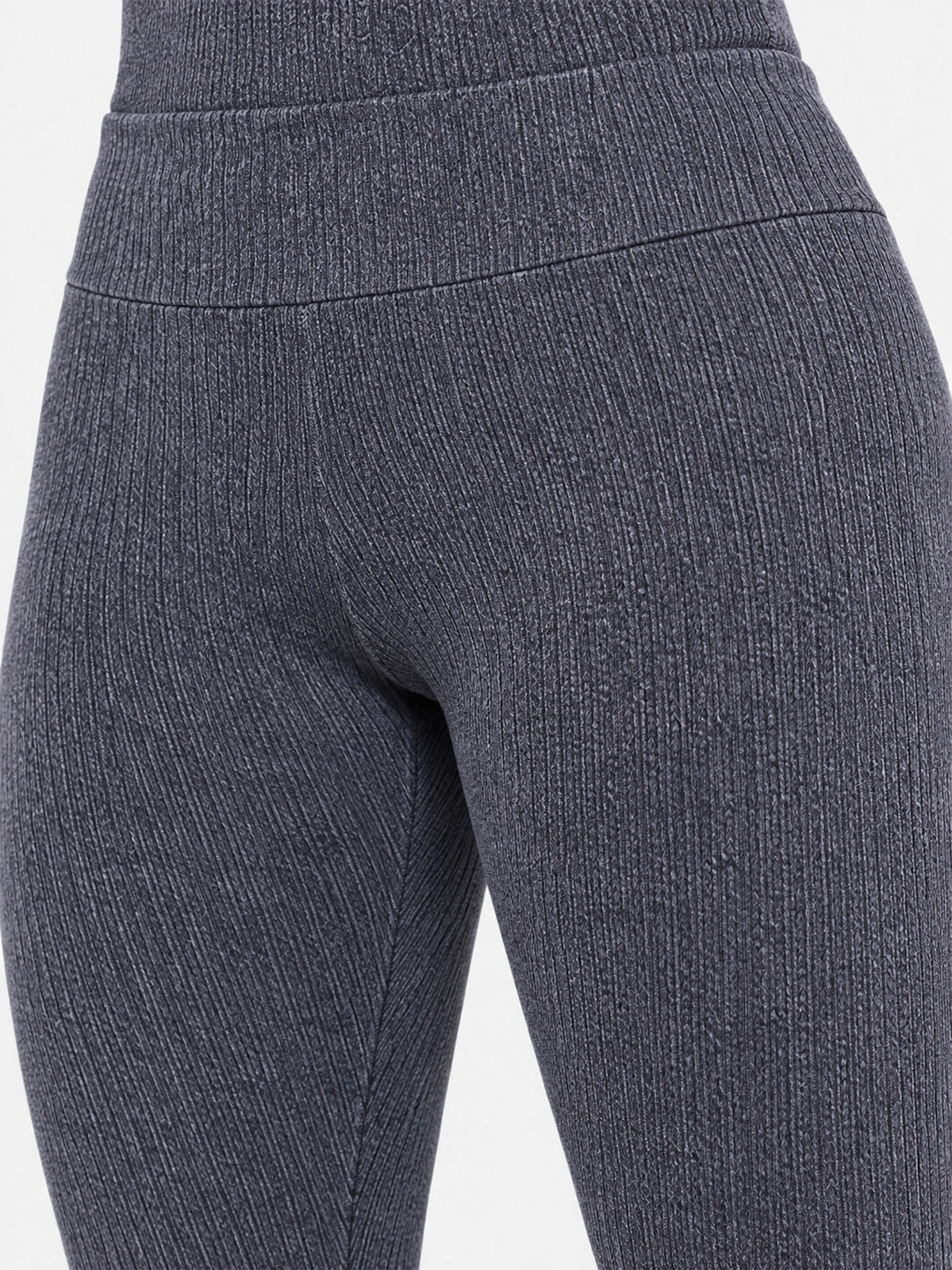 Women Thermal Bottom for Winter Base Layering, Cold-Weather Comfort and Everyday Warm Innerwear Essentials - Pack of 1
