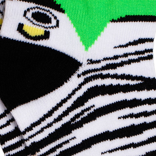Unisex Socks Pack of 3 - Bodycare