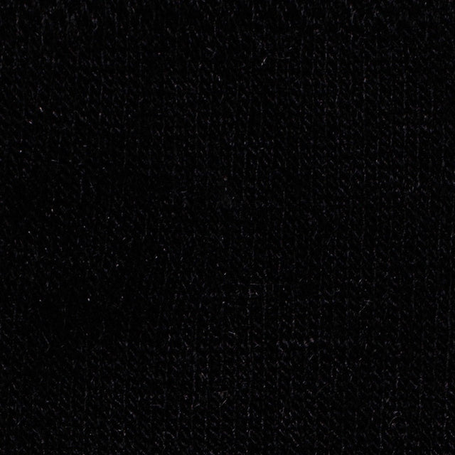 Unisex Socks Pack of 3 - Bodycare