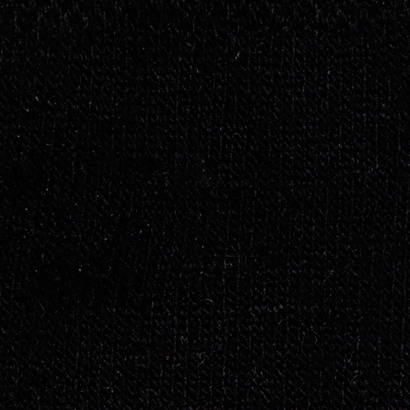 Bodycare Unisex Socks Pack of 3