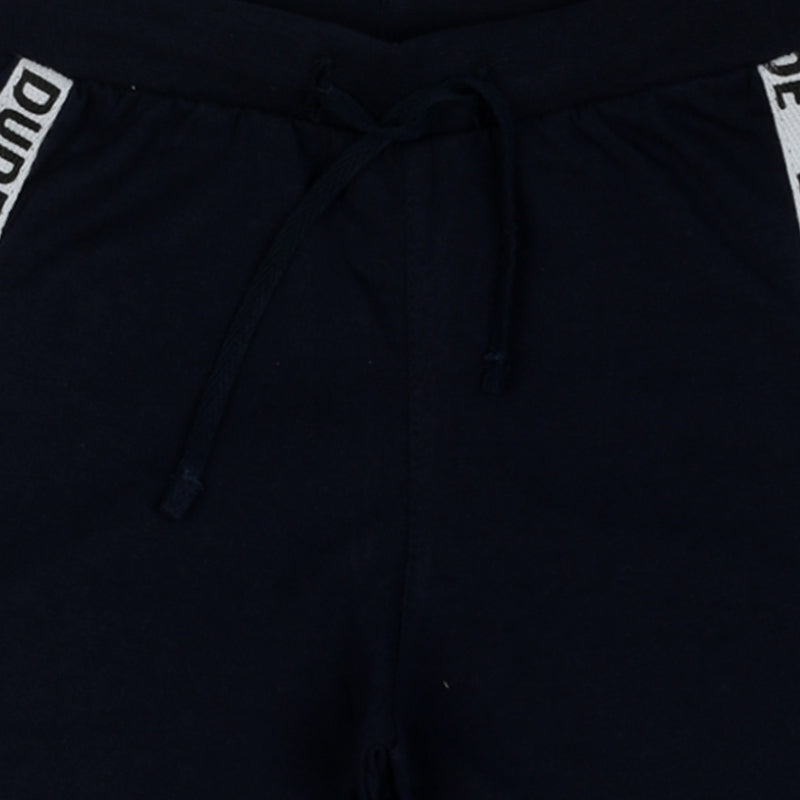 Baby Boys Shorts - Bodycare