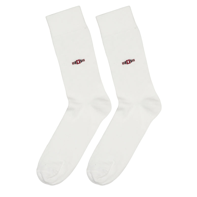 Bodycare Mens Socks Pack Of 3