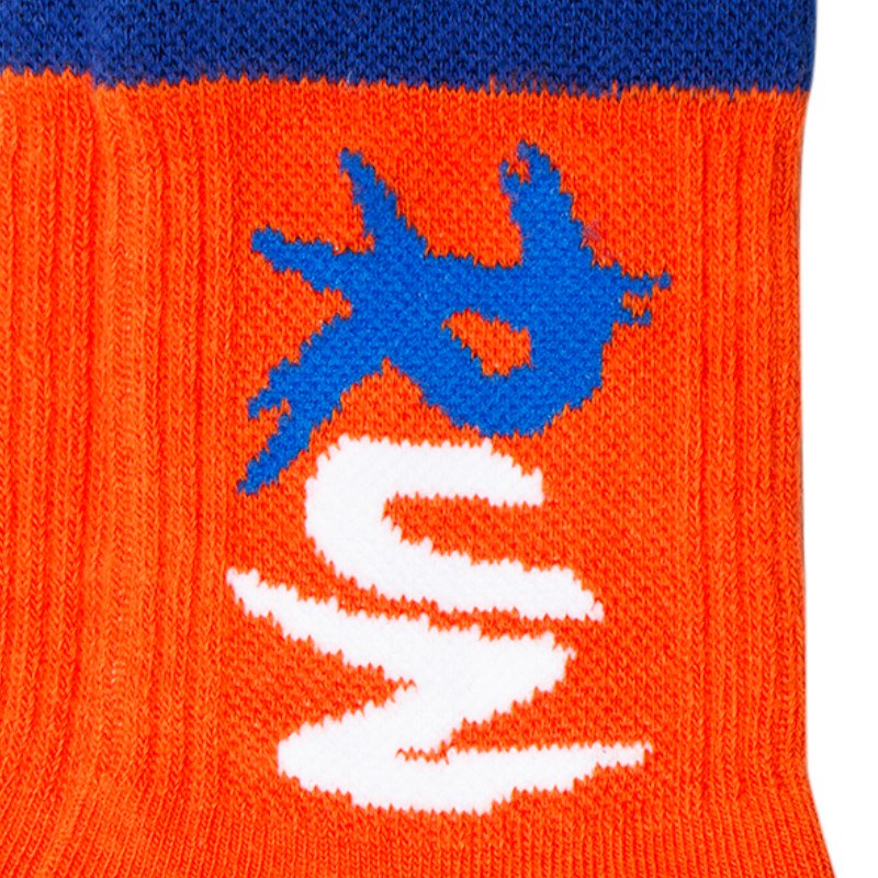 Bodycare Boys Socks Pack Of 3