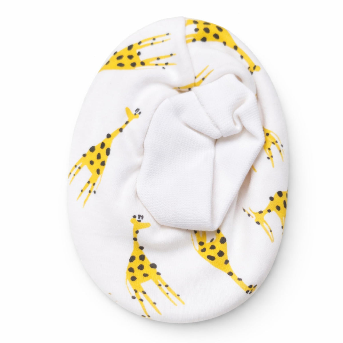 Baby Booties Pack of 6 - Color14 - F
