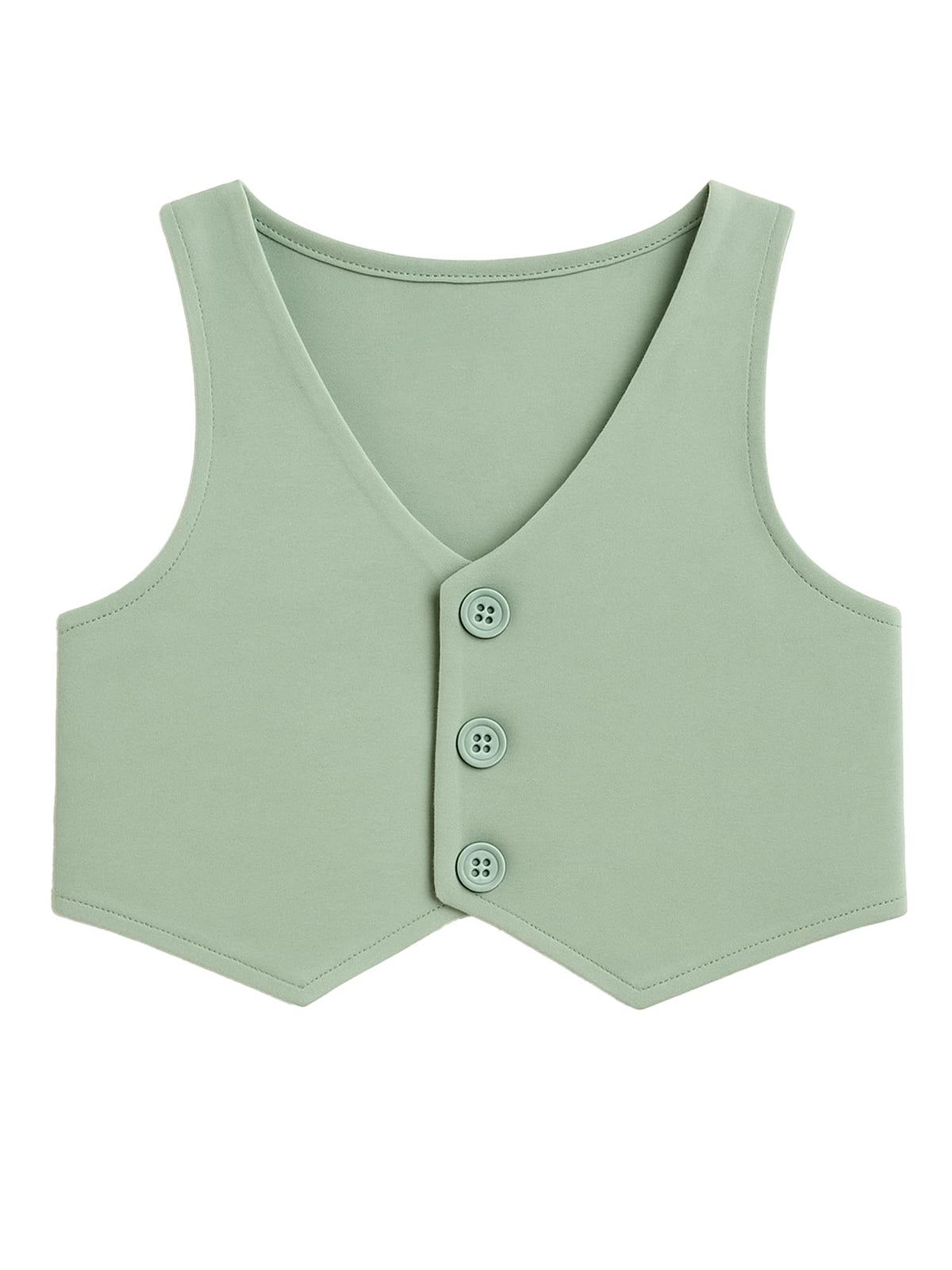 Boys Jackets - Army - 50