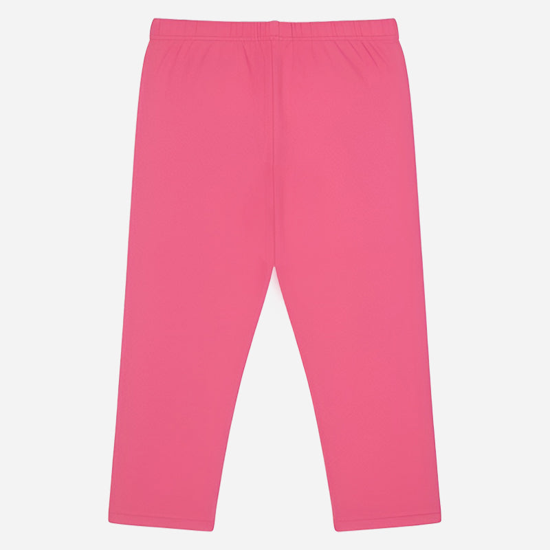 Gold Bodycare Girls Thermal Set Round Neck Full Sleeves Pack Of 1