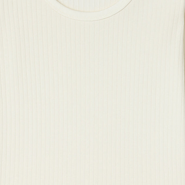 Unisex Antibacterial Thermal Top Round Neck Full Sleeves Pack of 2 - Bodycare