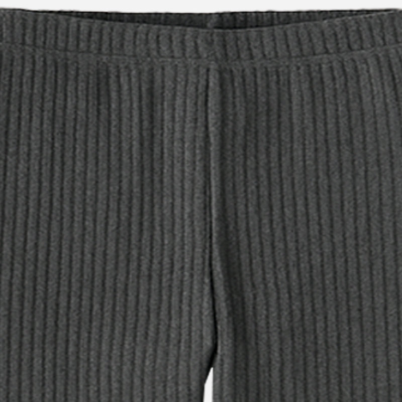 Quilt Bodycare Antibacterial Unisex Round Neck full Sleeves Thermal Top & Pajami Set