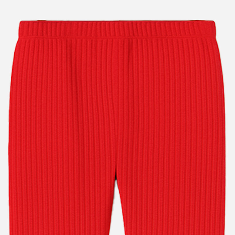 Quilt Bodycare Antibacterial Unisex Round Neck full Sleeves Thermal Top & Pajami Set