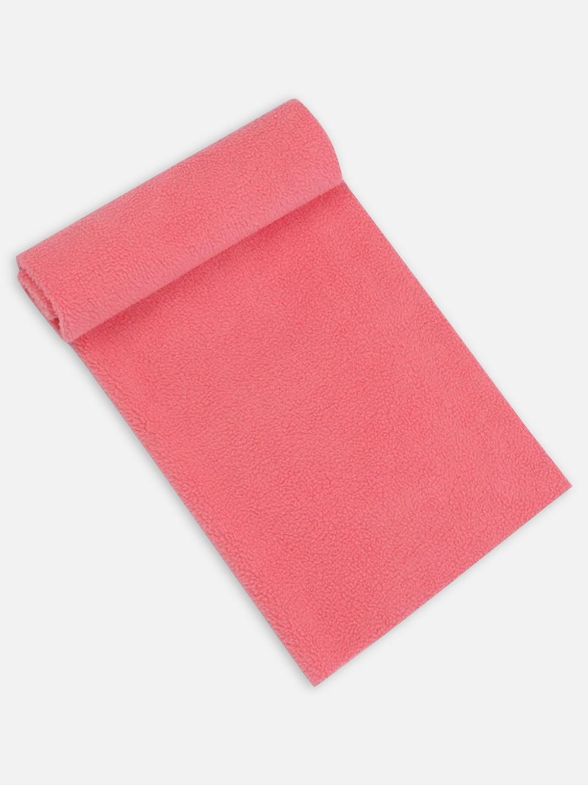 Unisex Baby Dry Sheet Waterproof Bed Protector for Washable Bedding Care, Absorbent Protection and Regular Use - Pack of 2
