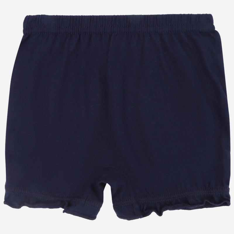 DYCA Unisex Bloomer Pack Of 3