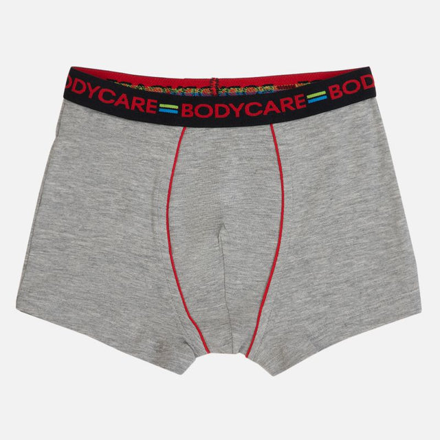 Boys Trunk Pack of 2 - Bodycare