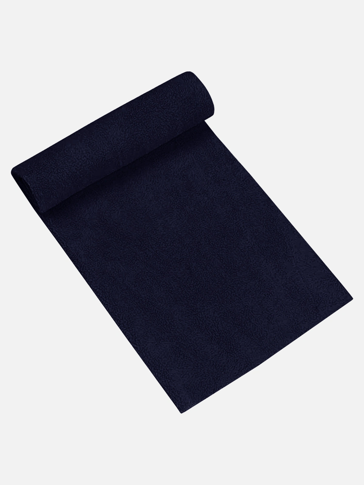 Unisex Baby Dry Sheet Waterproof Bed Protector for Washable Bed Protection, Absorbent Comfort and Everyday Use - Pack of 2
