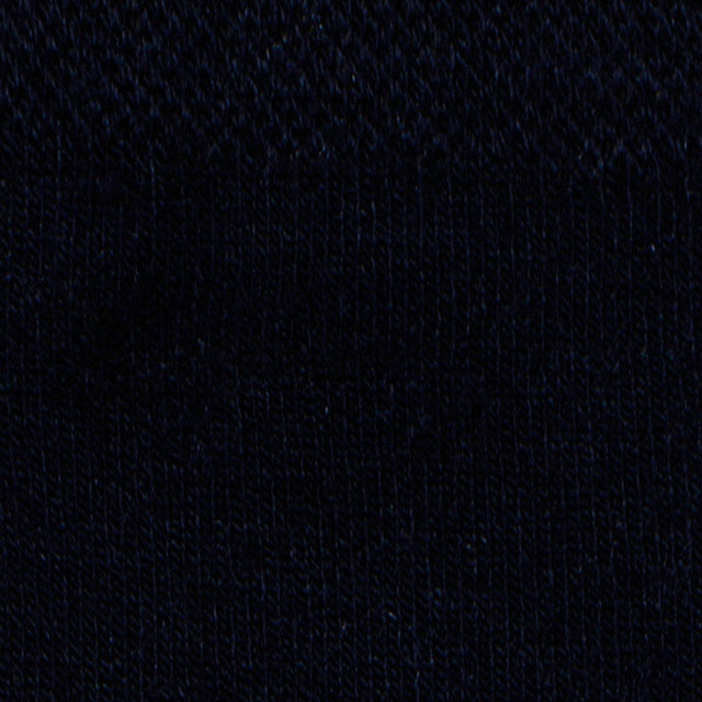 Unisex Socks Pack of 3 - Bodycare