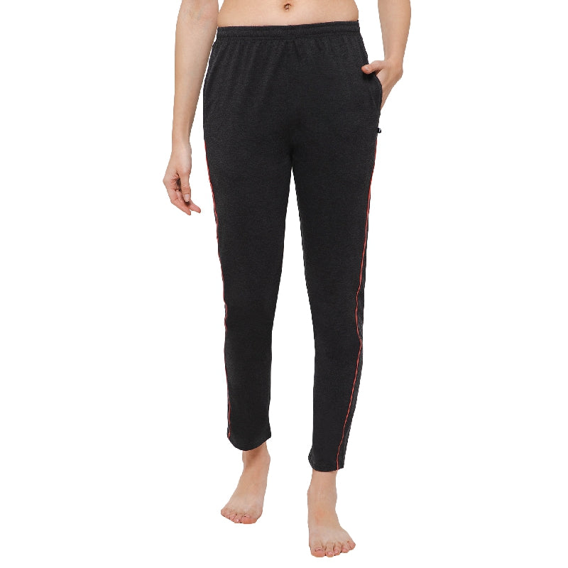Women 100% Cotton Lower - Bodycare