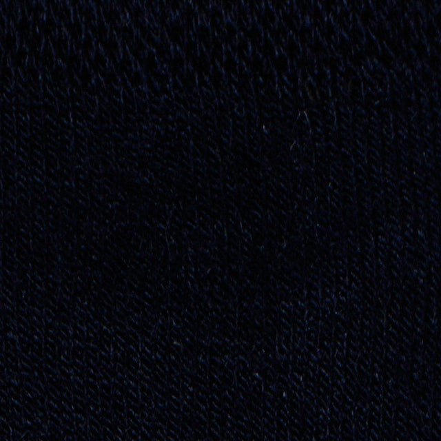 Unisex Socks Pack of 3 - Bodycare