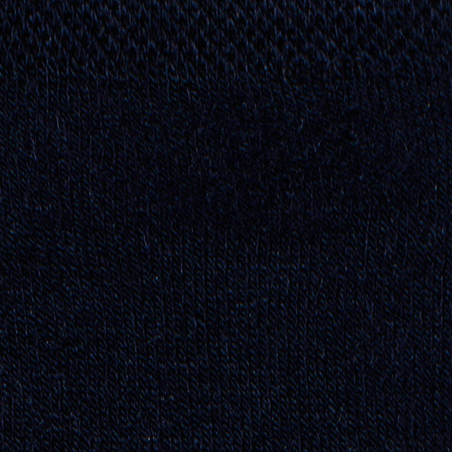 Unisex Socks Pack of 3 - Bodycare