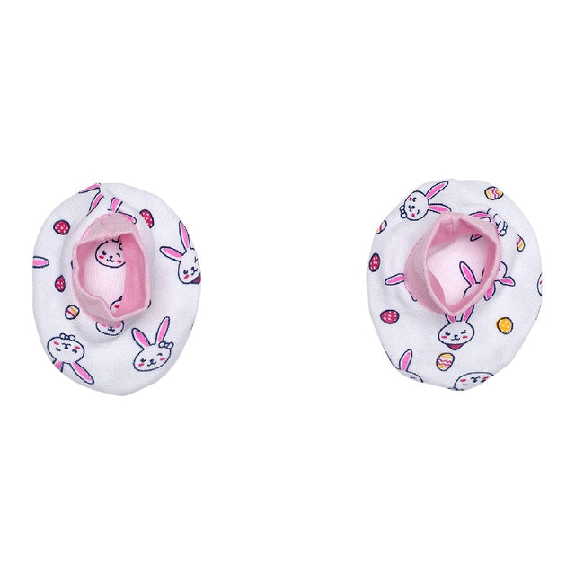 Baby Set Pack of 7 - Bodycare