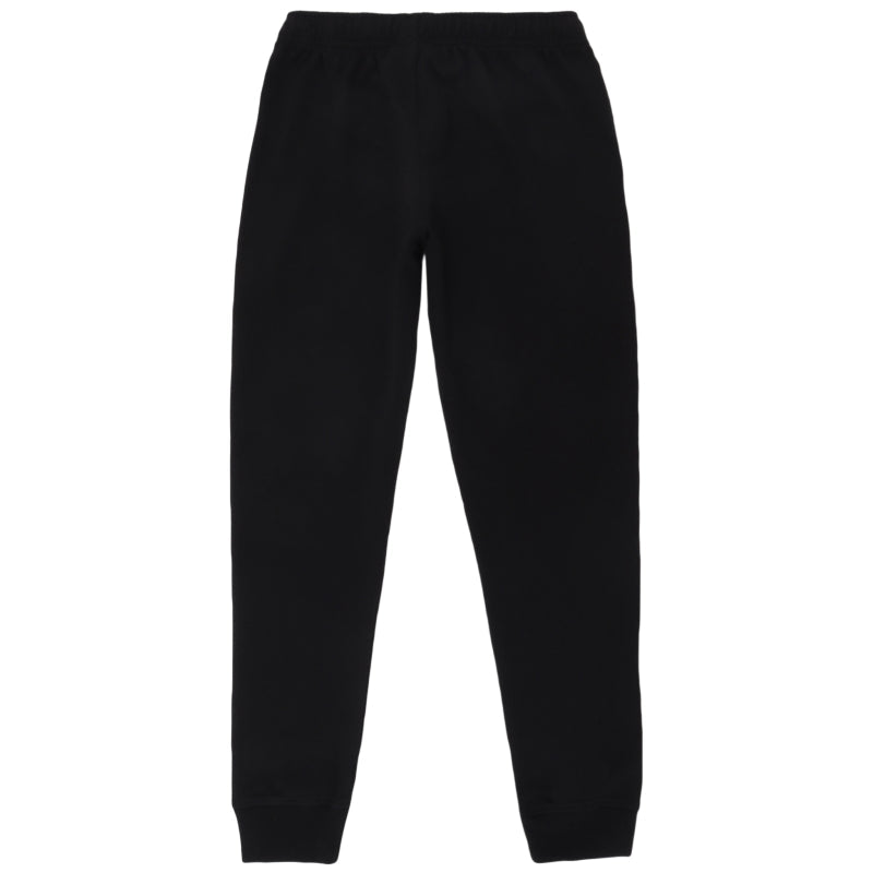 DYCA Boys Cotton Track Pant