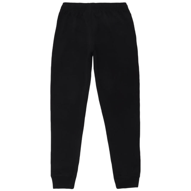 Boys 100% Cotton Track Pant - Bodycare