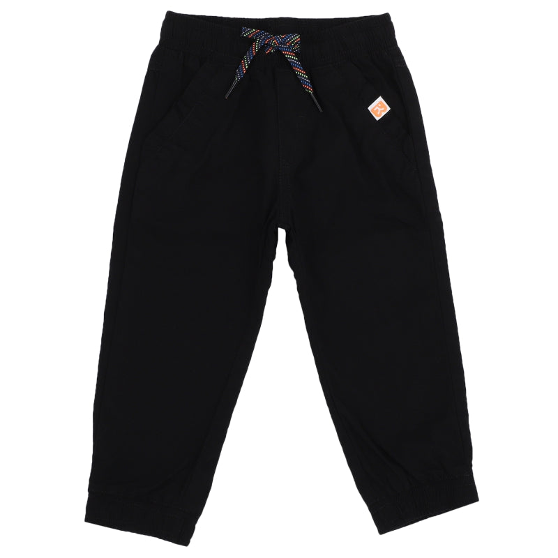Bodycare Boys Pant
