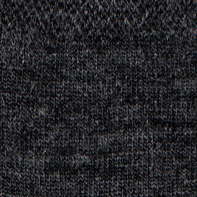Unisex Socks Pack of 3 - Bodycare