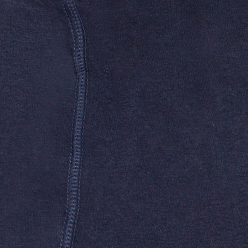 Bodycare Boys Solid Trunks Pack Of 2