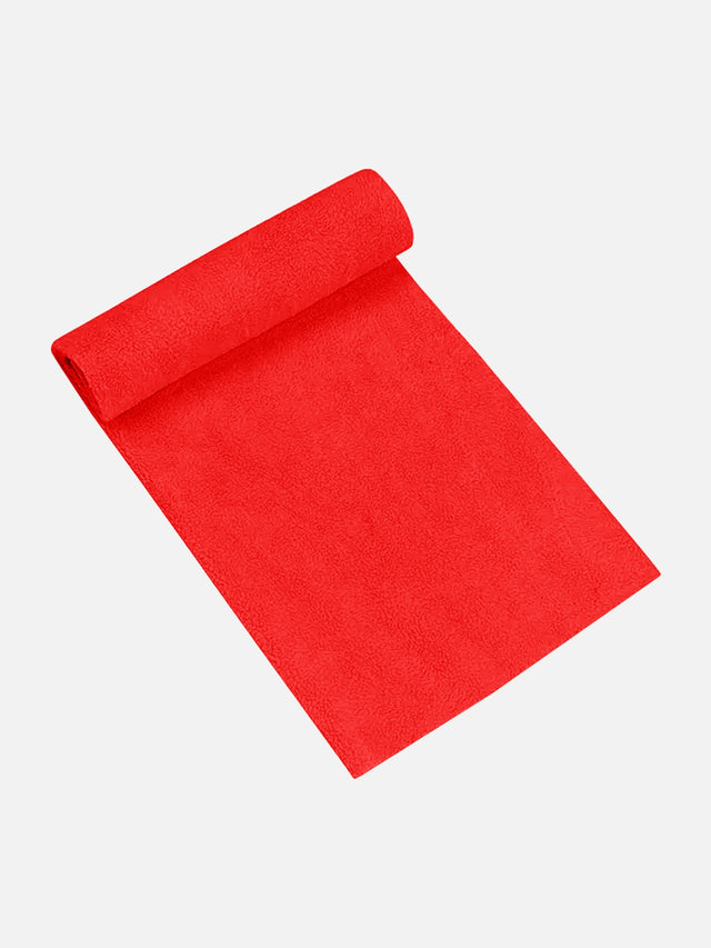 Unisex Baby Dry Sheet Waterproof Bed Protector for Washable Bedding Care, Absorbent Protection and Regular Use - Pack of 2