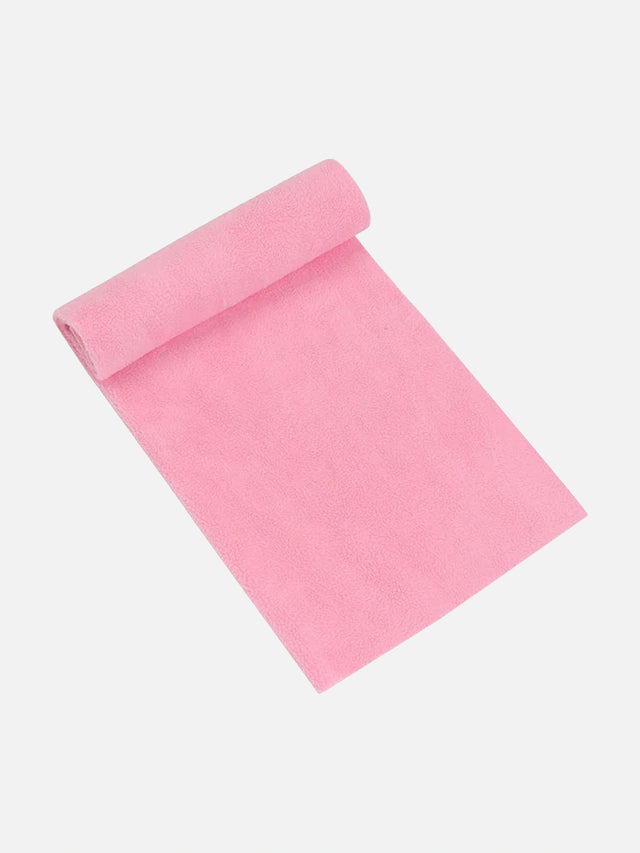 Unisex Baby Dry Sheet Waterproof Bed Protector for Washable Bedding Care, Absorbent Protection and Regular Use - Pack of 2