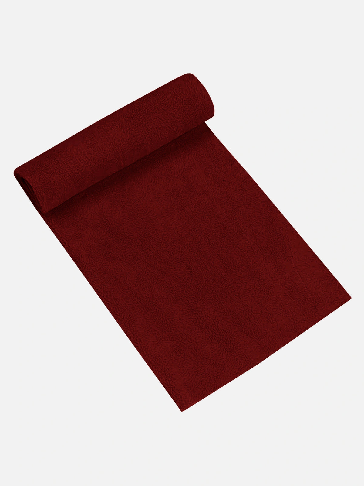 Unisex Baby Dry Sheet Waterproof Bed Protector with Washable Anti-Bacterial Care and Extra Absorbent Protection - Pack of 2