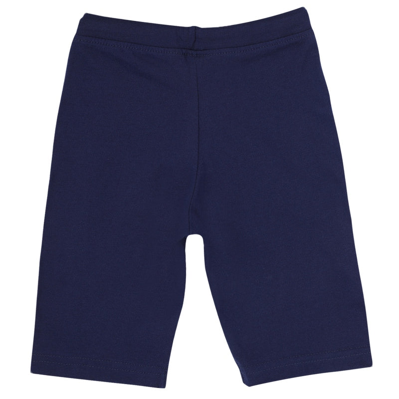 Bodycare Mickey & Friends Boys Capri