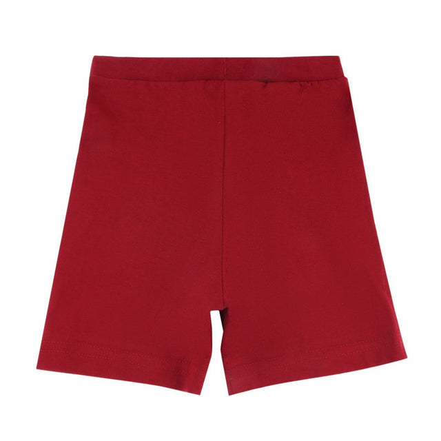 Baby Boys 100% Cotton Shorts - Bodycare