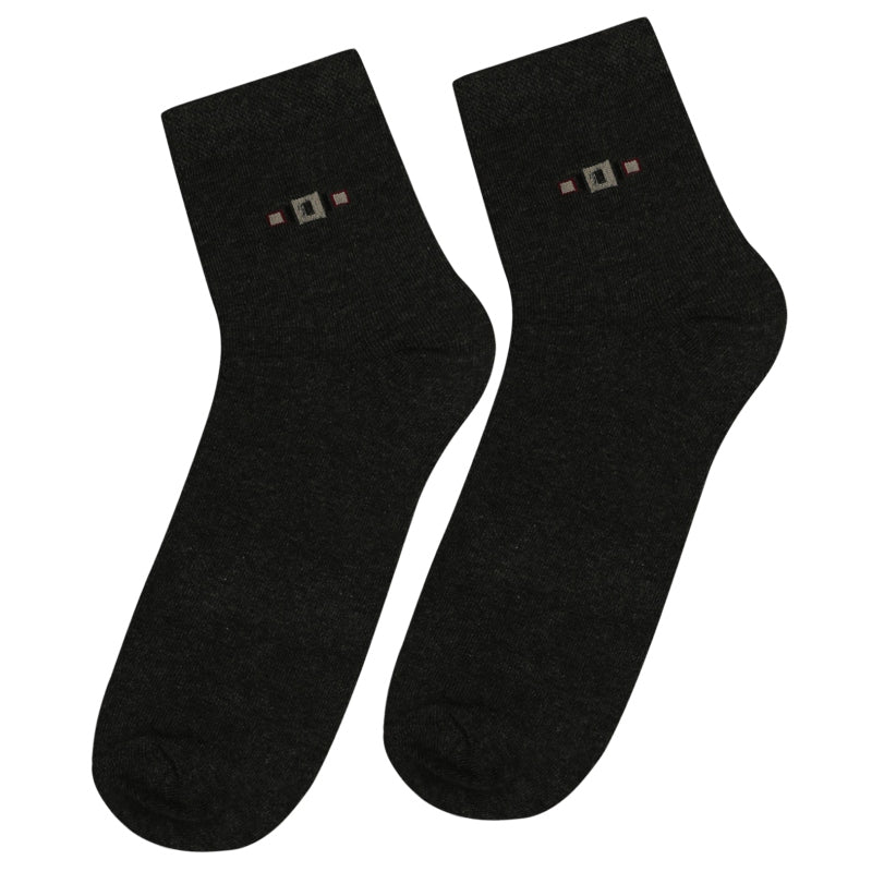 Bodycare Mens Socks Pack Of 4
