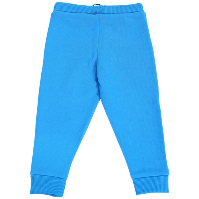 Baby Boys 100% Cotton Track Pant - Bodycare