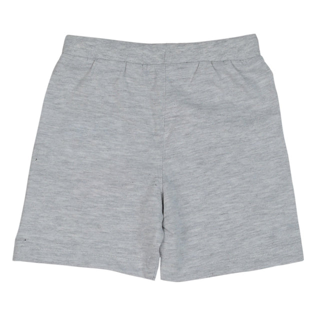 Baby Boys Shorts - Bodycare